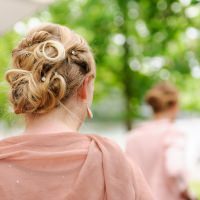 140502-HochzeitMarlisPaco_247.jpg