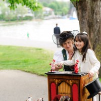 140502-HochzeitMarlisPaco_250.jpg