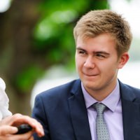 140502-HochzeitMarlisPaco_263.jpg