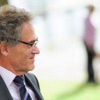140502-HochzeitMarlisPaco_265.jpg