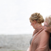 140502-HochzeitMarlisPaco_273.jpg