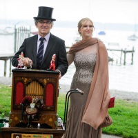 140502-HochzeitMarlisPaco_275.jpg