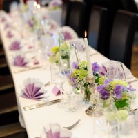 140502-HochzeitMarlisPaco_279.jpg
