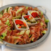 140502-HochzeitMarlisPaco_283.jpg