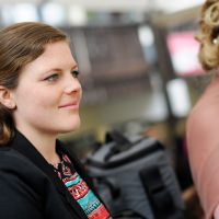 140502-HochzeitMarlisPaco_290.jpg