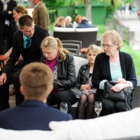 140502-HochzeitMarlisPaco_291.jpg