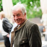 140502-HochzeitMarlisPaco_301.jpg