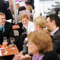 140502-HochzeitMarlisPaco_309.jpg