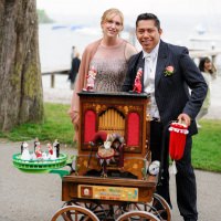 140502-HochzeitMarlisPaco_321.jpg