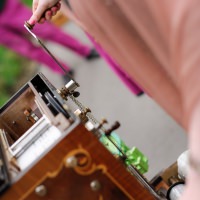 140502-HochzeitMarlisPaco_325.jpg