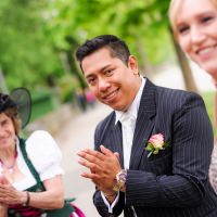 140502-HochzeitMarlisPaco_326.jpg