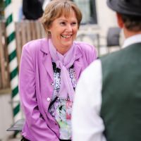 140502-HochzeitMarlisPaco_328.jpg