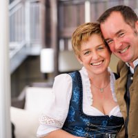 140502-HochzeitMarlisPaco_332.jpg