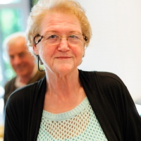140502-HochzeitMarlisPaco_336.jpg