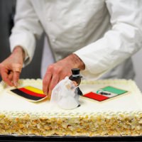 140502-HochzeitMarlisPaco_339.jpg