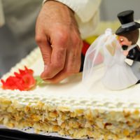 140502-HochzeitMarlisPaco_343.jpg