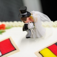 140502-HochzeitMarlisPaco_346.jpg