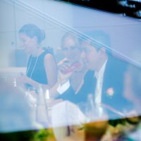 140502-HochzeitMarlisPaco_347.jpg