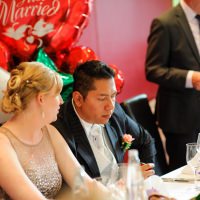 140502-HochzeitMarlisPaco_349.jpg