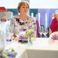 140502-HochzeitMarlisPaco_351.jpg