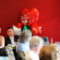 140502-HochzeitMarlisPaco_353.jpg