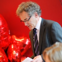 140502-HochzeitMarlisPaco_355.jpg