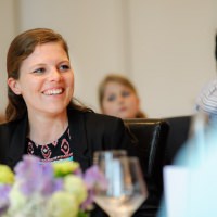 140502-HochzeitMarlisPaco_357.jpg