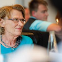 140502-HochzeitMarlisPaco_358.jpg