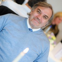 140502-HochzeitMarlisPaco_359.jpg