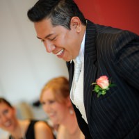 140502-HochzeitMarlisPaco_363.jpg