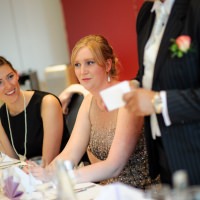 140502-HochzeitMarlisPaco_364.jpg