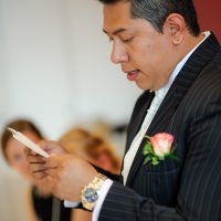 140502-HochzeitMarlisPaco_366.jpg