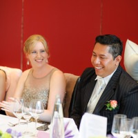 140502-HochzeitMarlisPaco_367.jpg