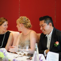 140502-HochzeitMarlisPaco_368.jpg