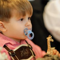 140502-HochzeitMarlisPaco_369.jpg