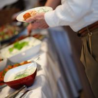 140502-HochzeitMarlisPaco_376.jpg