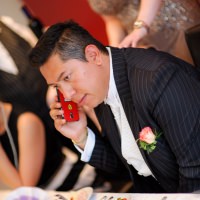 140502-HochzeitMarlisPaco_387.jpg