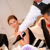 140502-HochzeitMarlisPaco_388.jpg