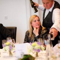 140502-HochzeitMarlisPaco_389.jpg
