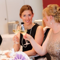 140502-HochzeitMarlisPaco_393.jpg