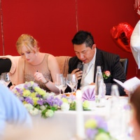 140502-HochzeitMarlisPaco_395.jpg