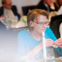 140502-HochzeitMarlisPaco_396.jpg