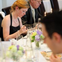 140502-HochzeitMarlisPaco_404.jpg