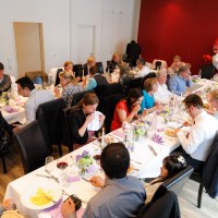 140502-HochzeitMarlisPaco_405.jpg