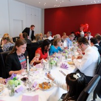 140502-HochzeitMarlisPaco_407.jpg