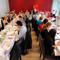 140502-HochzeitMarlisPaco_408.jpg