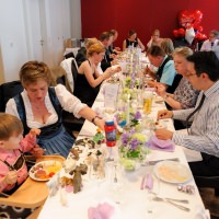 140502-HochzeitMarlisPaco_409.jpg
