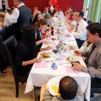 140502-HochzeitMarlisPaco_410.jpg