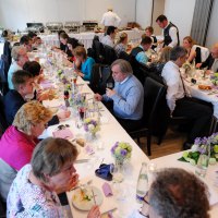 140502-HochzeitMarlisPaco_412.jpg