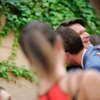 Hochzeit Rebecca & Nils